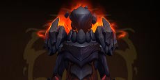 Frankalance's icon