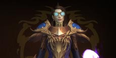 Bumbiing's icon