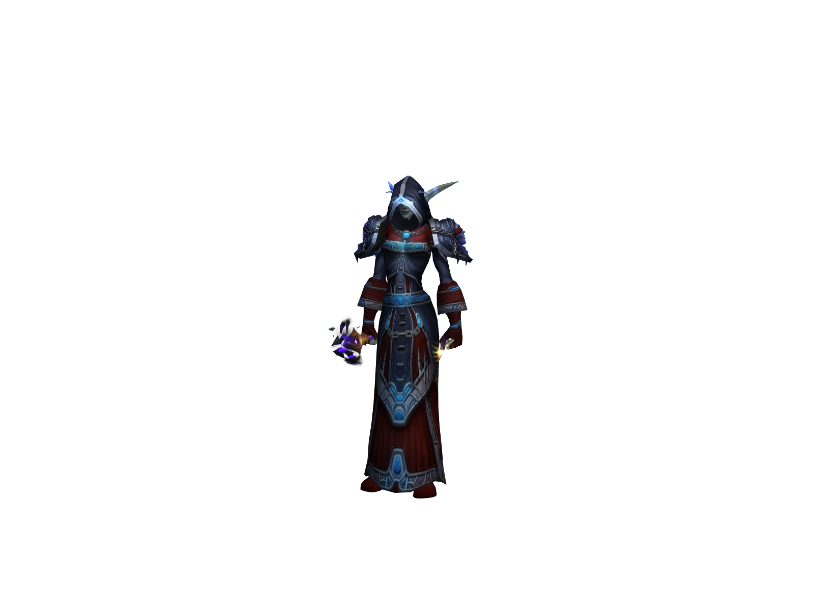Yonâ