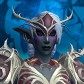 Alliecät avatar