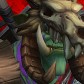 Mojoju avatar