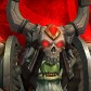 Drakkosh