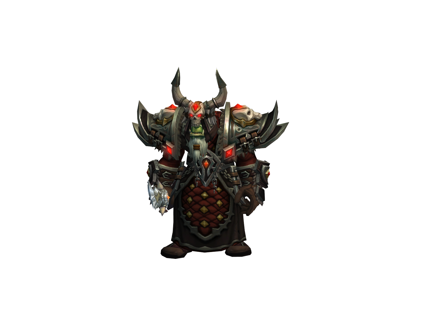 Drakkosh