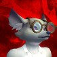 Høllyyx avatar