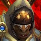 Perehclight