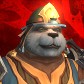 Cqc avatar