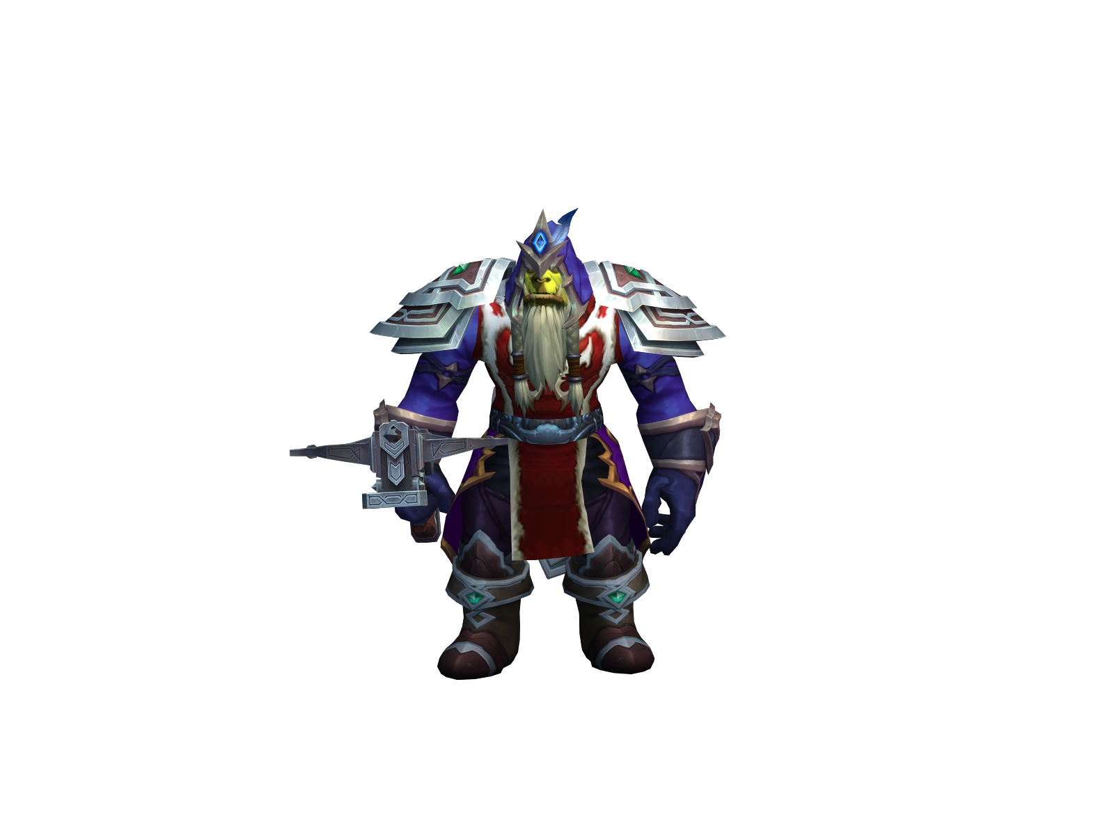 Graknuz