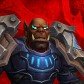 Korideath avatar