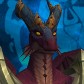 Xerthor