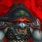 Geargy