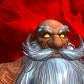 Grolgal