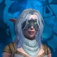 Midhean