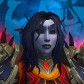 Dkwinter portrait