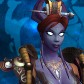 Kitiern avatar
