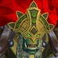Tipéx avatar