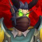 Tominator avatar