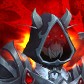 Onixill avatar