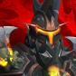 Soulprwarr avatar