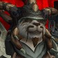 Bearheart