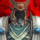 Jwaggz avatar