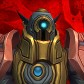 Trollädin avatar