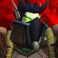 Supérchief avatar