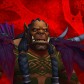 Soraorc avatar