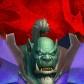 Rizull