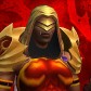 Eishtar-illidan