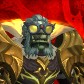 Däftmonk avatar