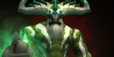 Chillbosby's icon