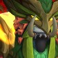 Kooguaa