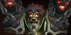 Unaware's icon