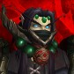 Xixn avatar