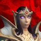 Sindrasong avatar