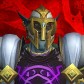 Shakeannbake avatar