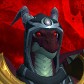 Nezalth avatar