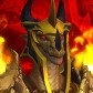 Bargarogan avatar