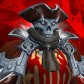Xhkhandi avatar