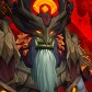 Sorgën avatar