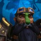 Balduss avatar