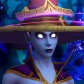 Nyzaeli avatar