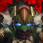 Hagaani avatar