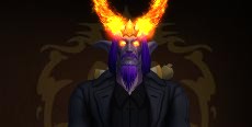 Litleotwo's icon