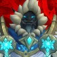Higherhealer