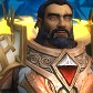 Kaladín avatar