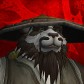 Rikrollin avatar