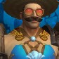 Foltywar avatar