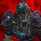 Mavr-illidan