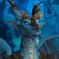 Tifasimp avatar